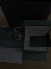 Rolex GMT Master II 126710GRNR