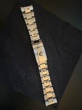 Rolex 79200 Genuine Oyster