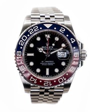 Watch Protection Kit Rolex GMT
