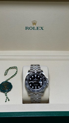 2026 rolex gmt master - 2026,